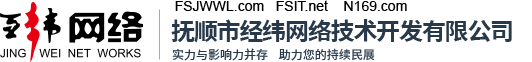 P(gun)҈@W(wng)